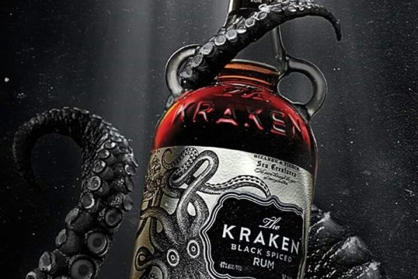 Ссылки на kraken kraken6.at kraken7.at kraken8.at