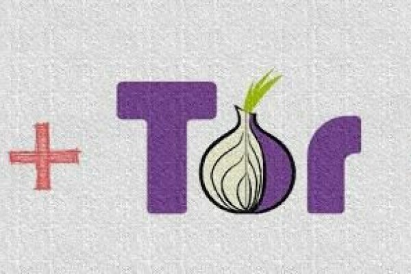 Tor магазин mega