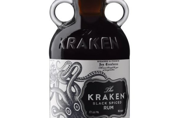 Kraken shop зеркало